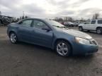 2005 Pontiac G6 GT