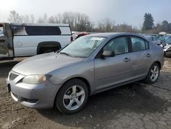 2006 Mazda 3 I for sale in Portland, OR