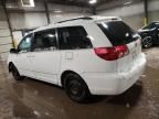 2005 Toyota Sienna CE