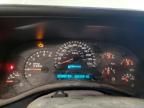 2003 Chevrolet Silverado K2500 Heavy Duty