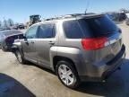 2012 GMC Terrain SLT