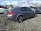 2006 Acura 3.2TL