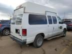 2014 Ford Econoline E150 Van