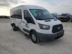 2015 Ford Transit T-350