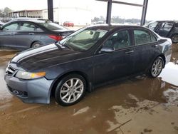 2006 Acura TSX for sale in Tanner, AL