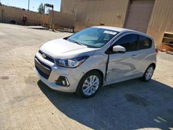 2017 Chevrolet Spark 1LT for sale in Gaston, SC