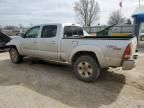 2006 Toyota Tacoma Double Cab Long BED