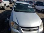 2006 Chevrolet Cobalt LS