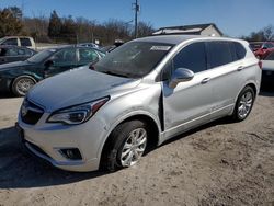 2019 Buick Envision Preferred for sale in York Haven, PA