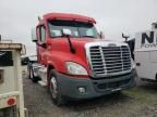 2012 Freightliner Cascadia 125