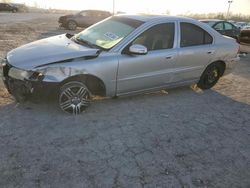 Volvo S60 2.5T Vehiculos salvage en venta: 2009 Volvo S60 2.5T