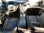 2013 Infiniti G37 Base