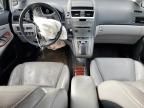 2010 Lexus HS 250H