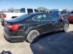 2015 KIA Cadenza Premium