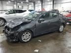 2016 Scion IA