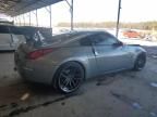 2003 Nissan 350Z Coupe