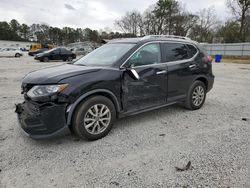 2020 Nissan Rogue S for sale in Fairburn, GA