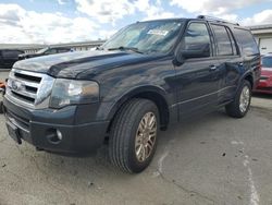 2011 Ford Expedition Limited for sale in Louisville, KY