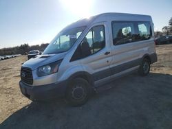 2015 Ford Transit T-150 for sale in Finksburg, MD