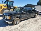 2010 GMC Sierra K1500 SL