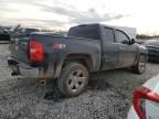 2009 Chevrolet Silverado K1500 LT