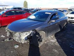 2016 Honda Accord LX for sale in North Las Vegas, NV