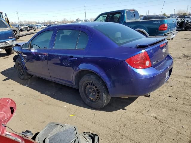 2007 Chevrolet Cobalt LT