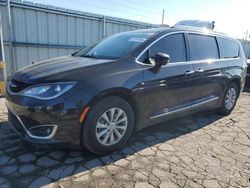 2018 Chrysler Pacifica Touring L for sale in Dyer, IN
