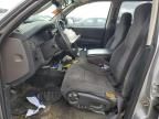 2003 Dodge Durango SLT