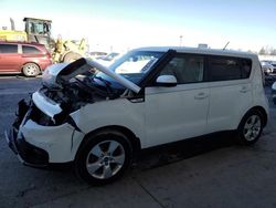 2018 KIA Soul for sale in Dyer, IN