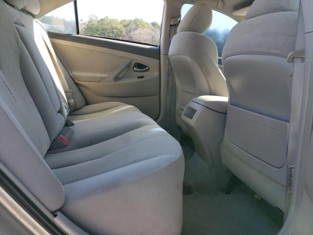 2008 Toyota Camry CE