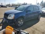 2008 Chevrolet Equinox LT