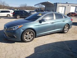 2016 Hyundai Sonata SE for sale in Lebanon, TN