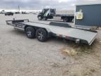 2023 Other 2023 Load N GO 20' Flatbed 7K