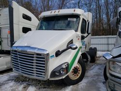 Freightliner Vehiculos salvage en venta: 2017 Freightliner Cascadia 113