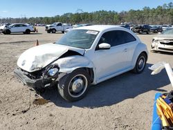 2013 Volkswagen Beetle for sale in Greenwell Springs, LA