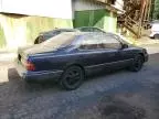 1995 Lexus ES 300
