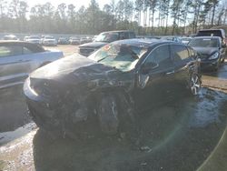 Vehiculos salvage en venta de Copart Harleyville, SC: 2019 KIA Optima LX