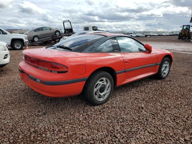 1992 Dodge Stealth ES