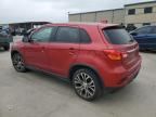 2019 Mitsubishi Outlander Sport ES