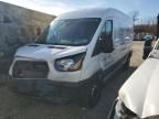 2021 Ford Transit T-250