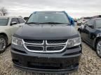 2014 Dodge Journey SE