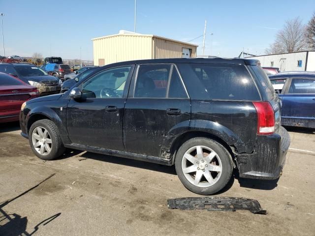 2007 Saturn Vue