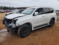 2020 Lexus GX 460 Premium for sale in Tanner, AL