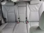 2007 Toyota Highlander Hybrid