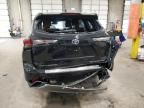 2020 Toyota Highlander Platinum