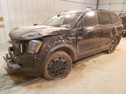 2021 KIA Telluride EX for sale in Abilene, TX