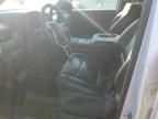 2016 Chevrolet Suburban K1500 LTZ