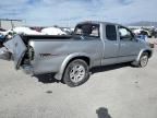 2003 Toyota Tundra Access Cab SR5