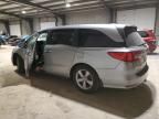 2019 Honda Odyssey EXL